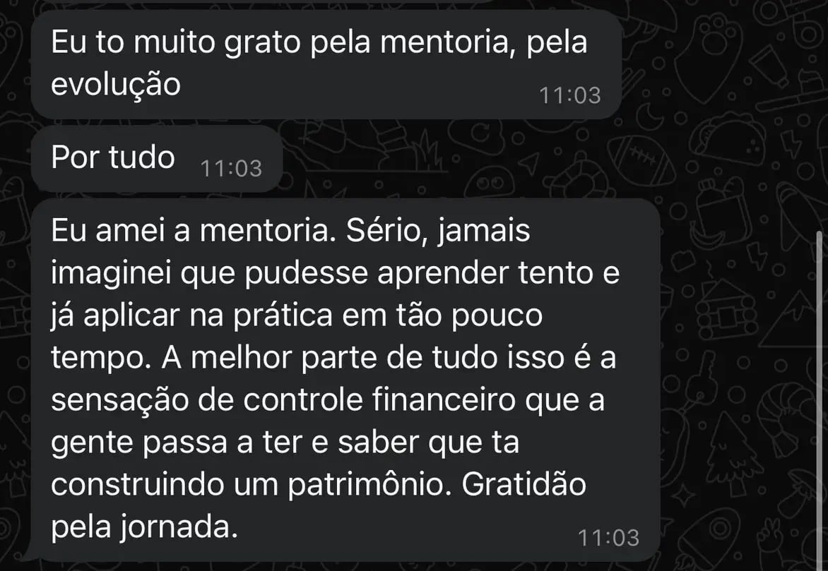 Depoimento (3)