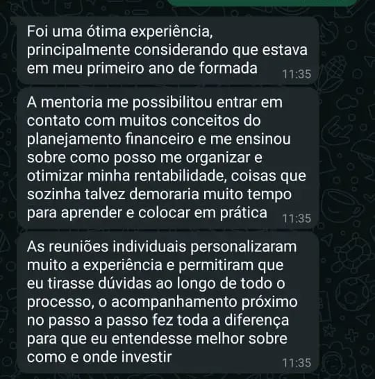 Depoimento (4)