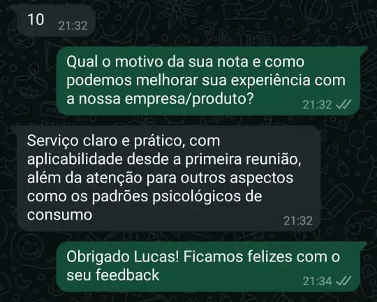 Depoimento (5)