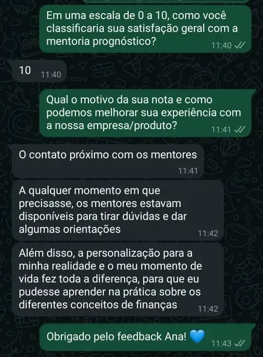 Depoimento (6)